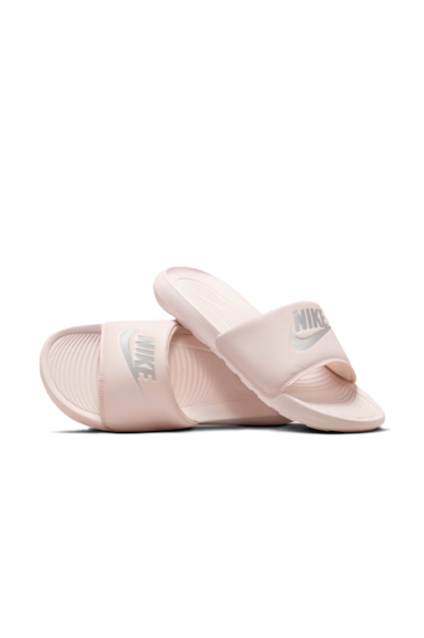 CHINELO NIKE - VICTORI ONE SLIDE - REF CN9677600