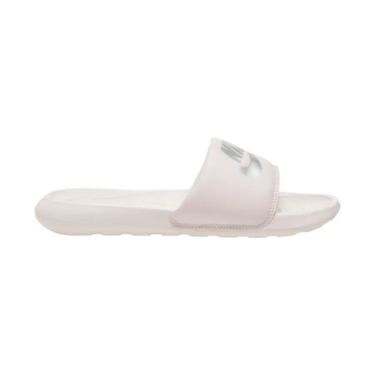 CHINELO NIKE - VICTORI ONE SLIDE - REF CN9677600