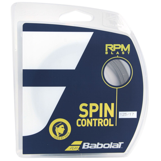 Produto imagem - 0f2c410f-7450-4210-9406-5c4c0442e092