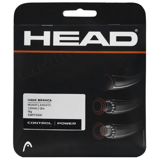 Produto imagem - 9f395935-9051-4610-b190-9f9801906f07