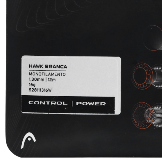 Produto imagem - 3248a595-28f4-4f62-a417-2ce01b5a95bd