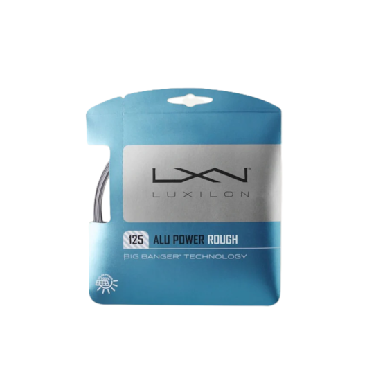 Produto imagem - a305ac6e-72be-4277-8b4c-16cc72bfe00c