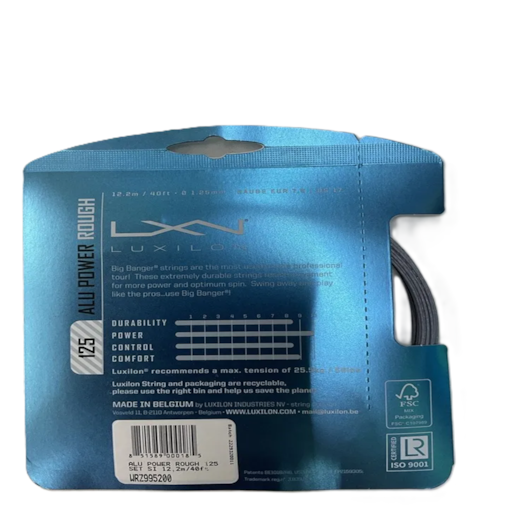Produto imagem - 96a35ad5-51f2-4115-8d7f-fff5c51951e8