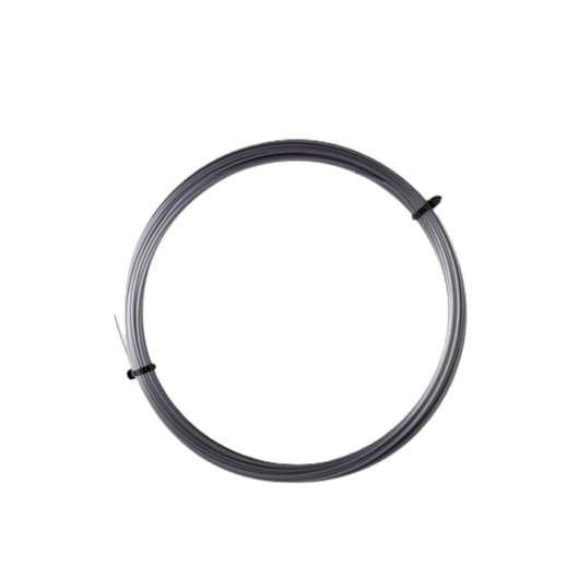 Produto imagem - a686743b-8b64-4b2c-90a5-990d6fca867f