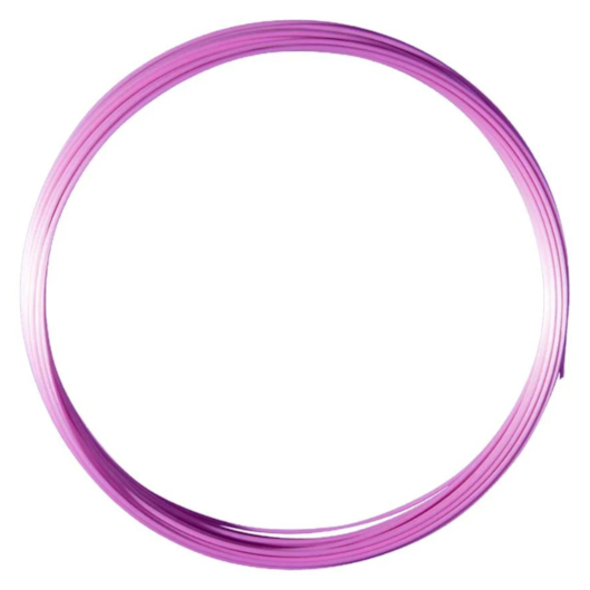 Produto imagem - 41fe7f84-1107-4efd-80ec-5e679e731071
