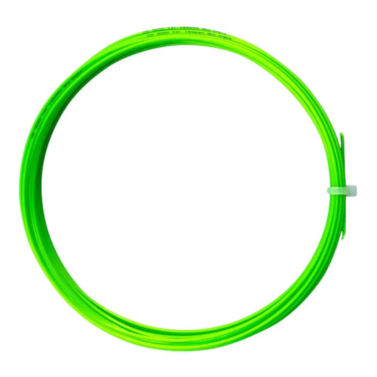 Produto imagem - ad0eb617-be92-44c2-aa85-b0f02347edc8