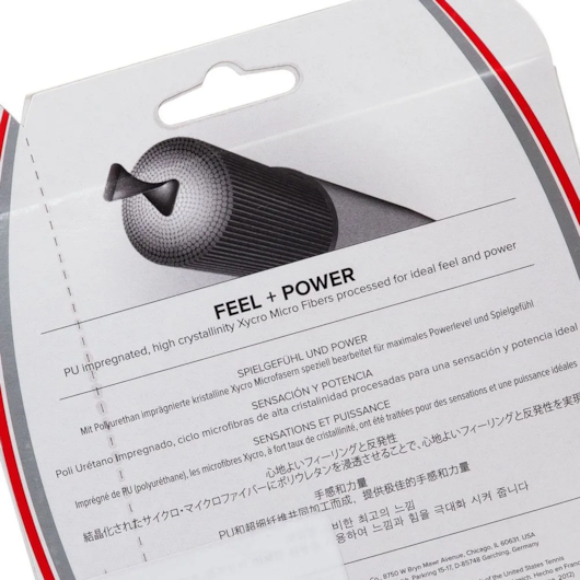 Produto imagem - 8e60eda0-a224-42ea-8944-4dd2c31c5bda