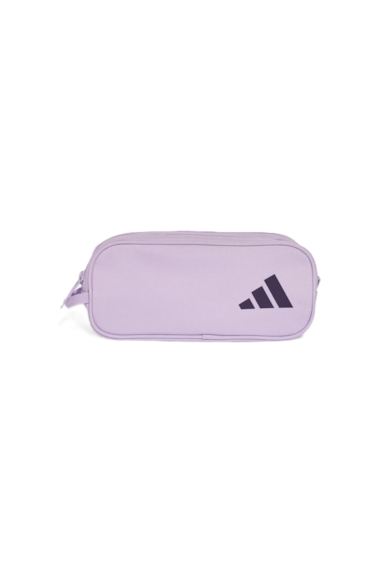 ESTOJO ADIDAS LILAS - BAG PENCIL CASE 2ZP  - REF JX6592