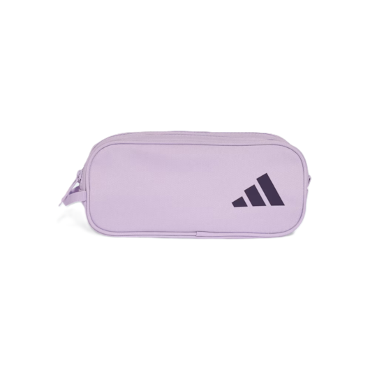 Produto imagem - 6ba06021-5663-431f-a94e-7ad071a5dd99