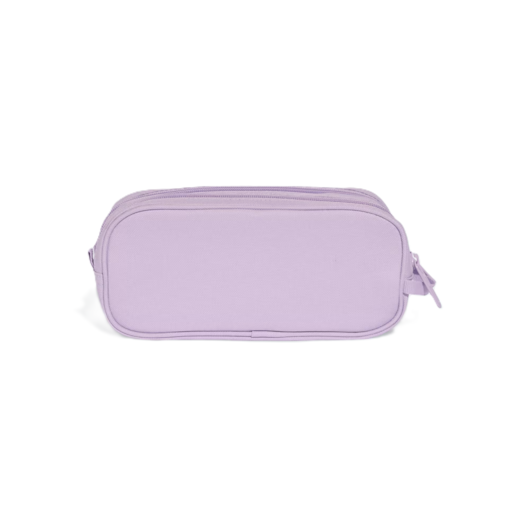 Produto imagem - 250f6d93-f8b0-4f0e-8acc-013ee480ae60