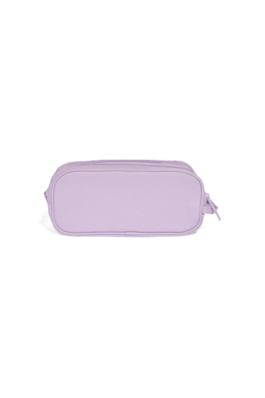 ESTOJO ADIDAS LILAS - BAG PENCIL CASE 2ZP  - REF JX6592