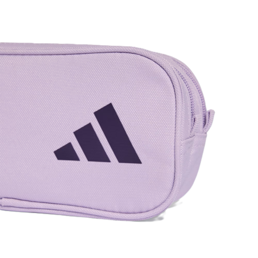 Produto imagem - ee868879-00c5-4f4d-ada6-ec8cdc3192e2