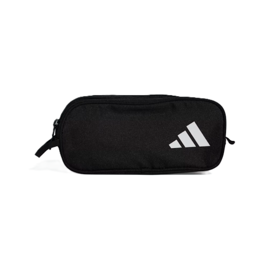 ESTOJO ADIDAS PRETO - BRAND LOVE UNICO - REF JD1308