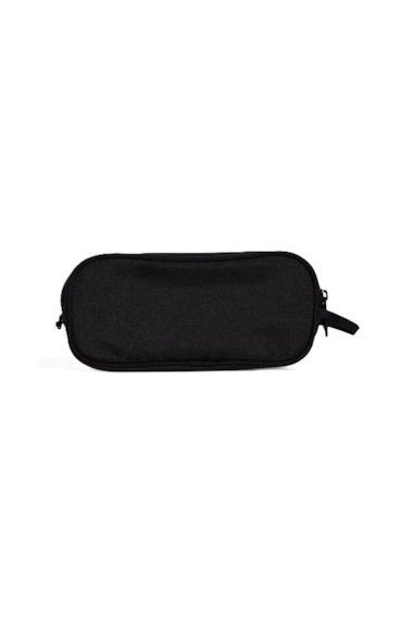 ESTOJO ADIDAS PRETO -  BRAND LOVE UNICO - REF JD1308