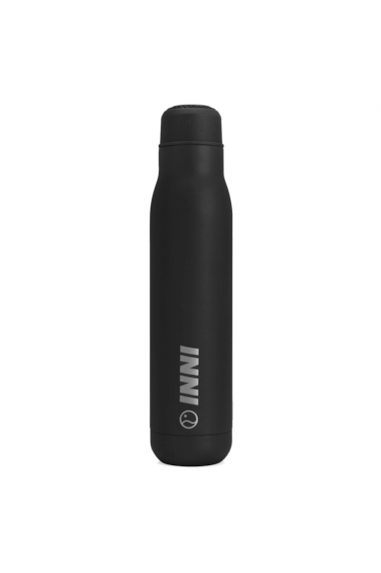 GARRAFA INNI FRESH - 750ML