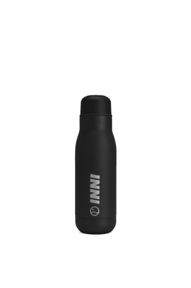 GARRAFA INNI FRESH -  TAMANHO  500ML