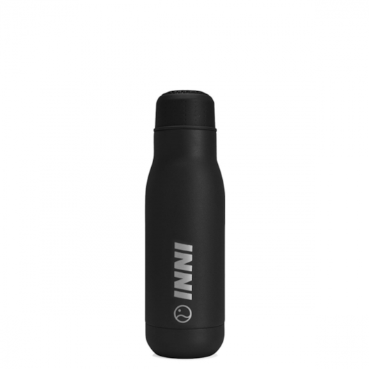 GARRAFA INNI FRESH - TAMANHO 500ML