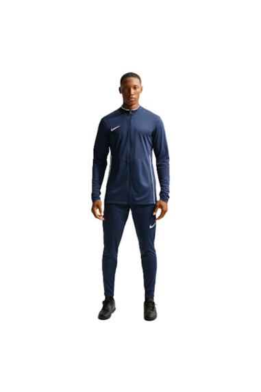 JAQUETA NIKE - DF PARK26 TRK JKT K - REF HM7249410