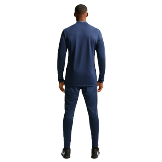 Produto imagem - 032e6166-c951-4d6f-9786-fffbc793b230