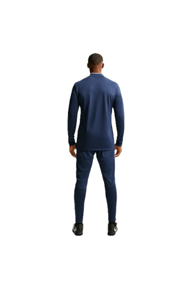 JAQUETA NIKE - DF PARK26 TRK JKT K - REF HM7249410