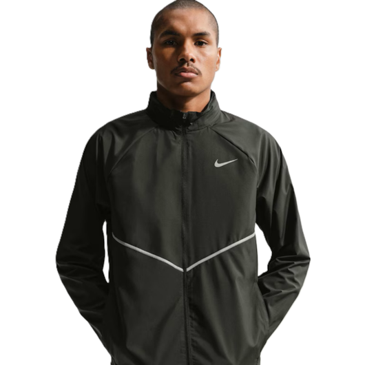 JAQUETA NIKE - UV RPL MILER JKT - REF IF2369010