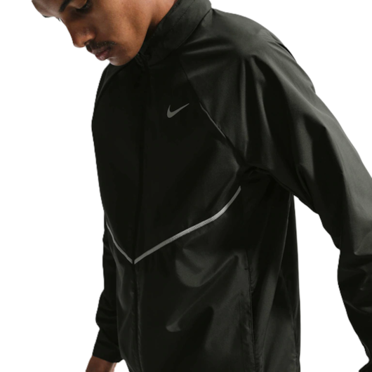 JAQUETA NIKE - UV RPL MILER JKT - REF IF2369010