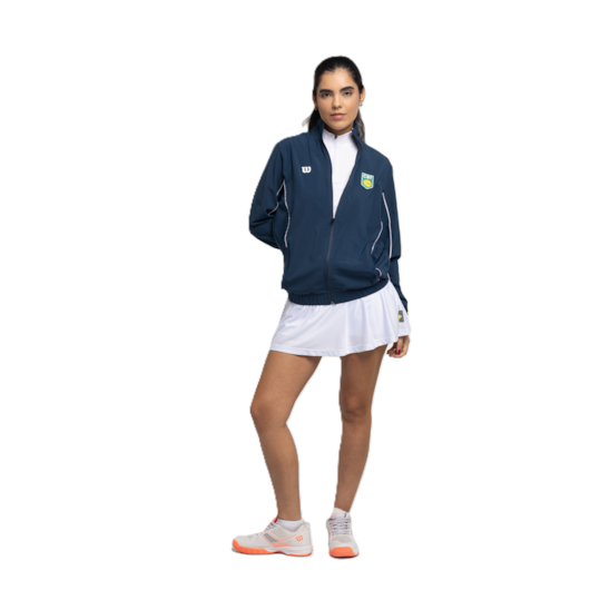 Produto imagem - 47a0b37d-381d-4107-b5fe-2184843539a2