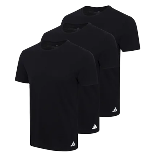 Produto imagem - 0a26d05b-794e-44d2-9d6d-a66164f75aeb