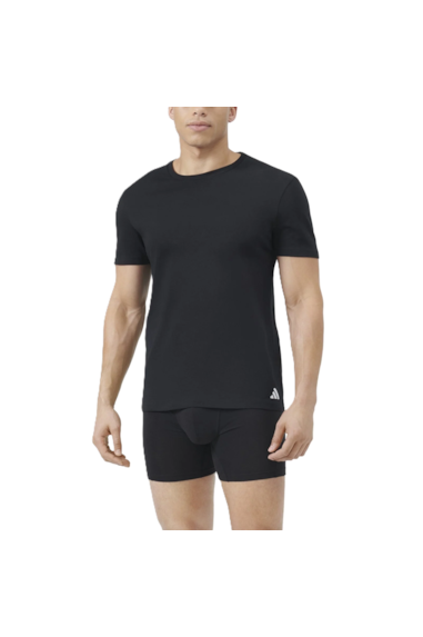 KIT ADIDAS -  C/ 3 CAMISETAS GL CARECA  - REF 4AM011000