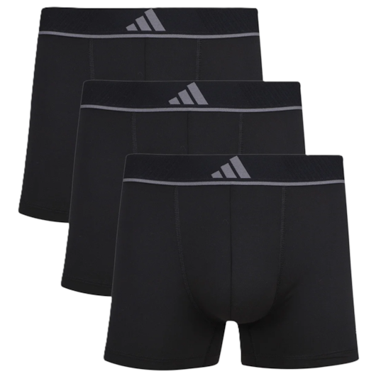 Produto imagem - 9a983aba-639d-47b8-a7d4-b230703aeca4