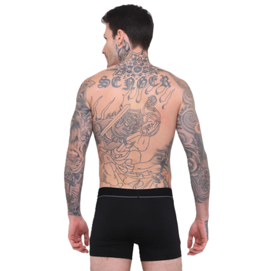 Produto imagem - 155c2b1c-97cb-465f-bad7-09bfb19d0e8c