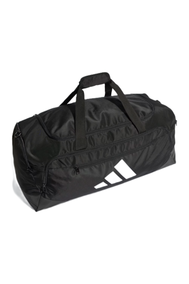 MALA ADIDAS - DUFFEL TREINO DEFENDER GRANDE - REF JZ0606