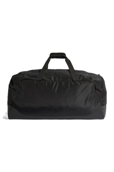 MALA ADIDAS - DUFFEL TREINO DEFENDER GRANDE - REF JZ0606