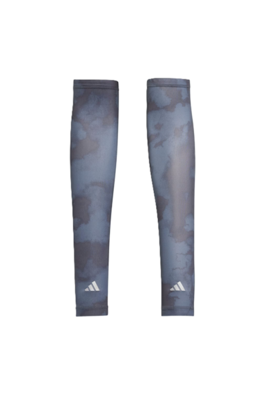 MANGA DE BRAÇO ADIDAS - CLIMACOOL MANGUITO RUN GRF - REF KD7003