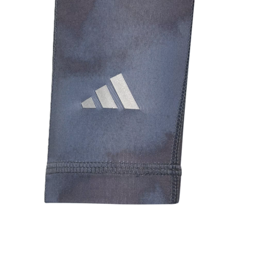 Produto imagem - b86f1476-fb42-48a4-9182-34c581e01a20