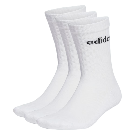 Produto imagem - 78da2f13-1185-4eb2-b87d-ce8505fb93d5