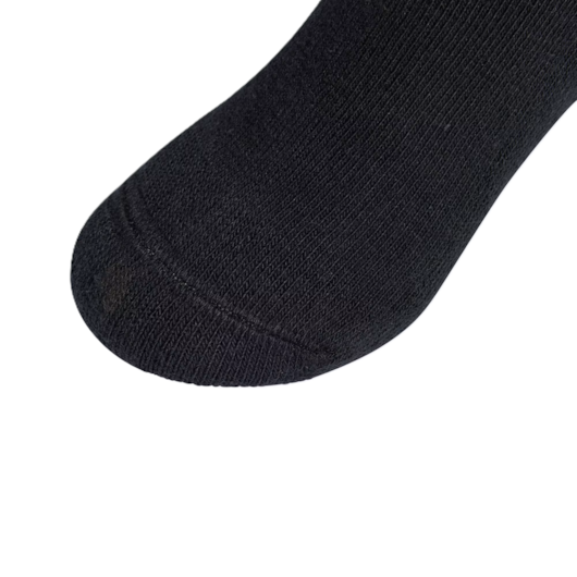Produto imagem - 1e0578ab-6c95-44bd-88f8-271ac64f695e