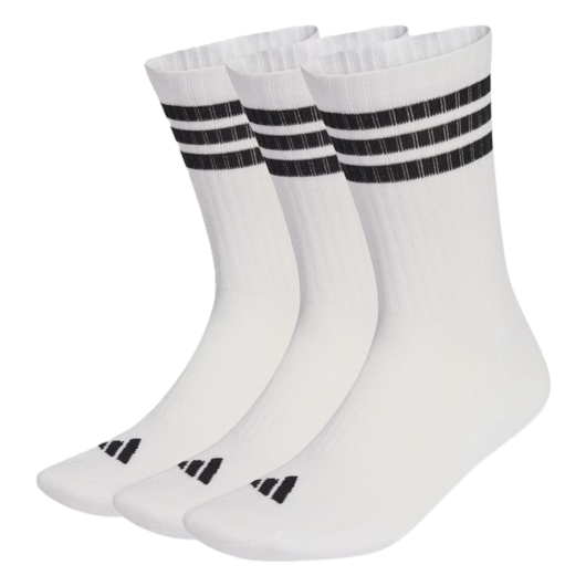 Produto imagem - d6b131b7-d546-4e7d-90e5-7b8e223bb317