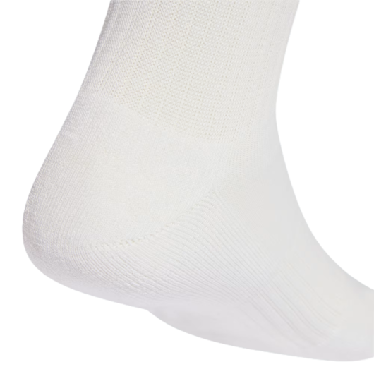 Produto imagem - c60594ae-b5b8-4bdc-9591-2f36933c2179