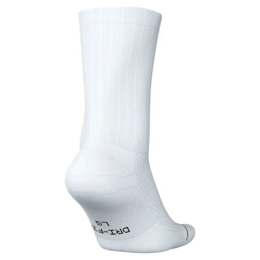 Produto imagem - 5cd2763b-a3b2-412c-9eae-0461d0bd67bb