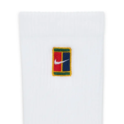 Produto imagem - abdc1a4a-5c25-47cc-86e4-362b96b8611c