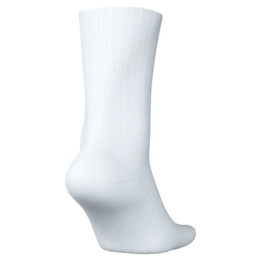 Produto imagem - f7de2789-043f-4156-9b75-af6bd0325790
