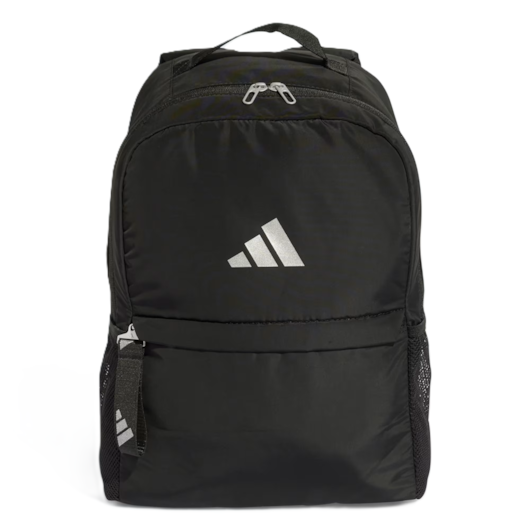 MOCHILA  ADIAS - SP BP UNICO - REF JE3224