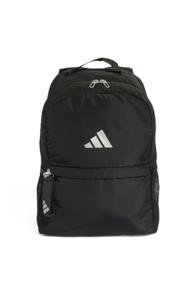 MOCHILA  ADIAS - SP BP UNICO - REF JE3224