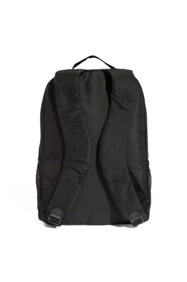 MOCHILA  ADIAS - SP BP UNICO - REF JE3224
