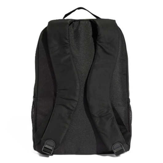 MOCHILA ADIAS - SP BP UNICO - REF JE3224