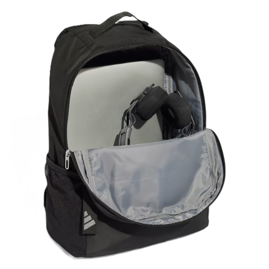 Produto imagem - b01d35b6-0330-45a7-b0a8-d7fb3cac9510