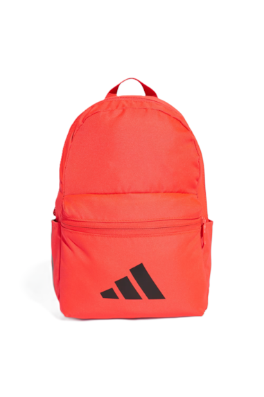 MOCHILA ADIDAS - CLASSIC KIDS UNICO - REF JD1302