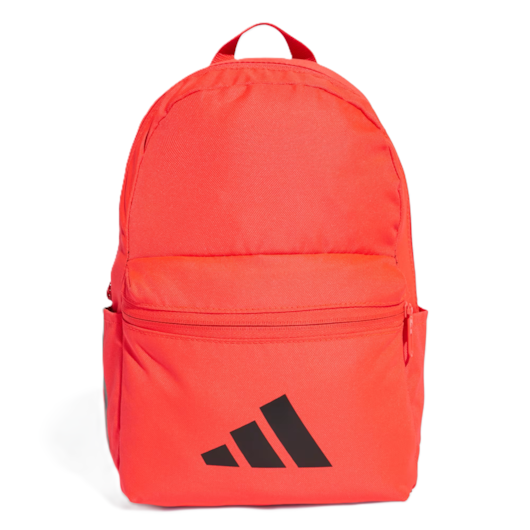 MOCHILA ADIDAS - CLASSIC KIDS UNICO - REF JD1302