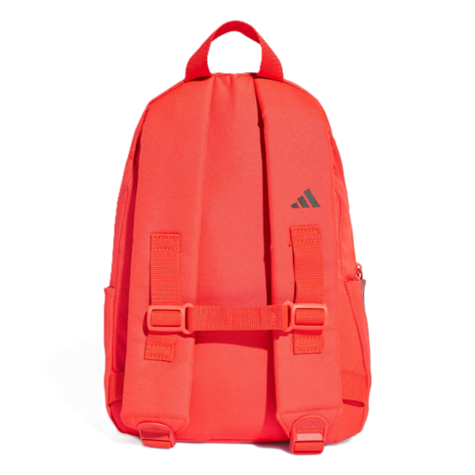 MOCHILA ADIDAS - CLASSIC KIDS UNICO - REF JD1302